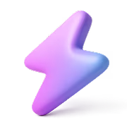 Free and anonymous access icon