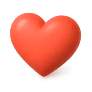 Chat bubble icon representing emotional support and counseling