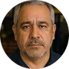 Carlos avatar