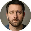 David avatar
