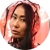 Grace avatar